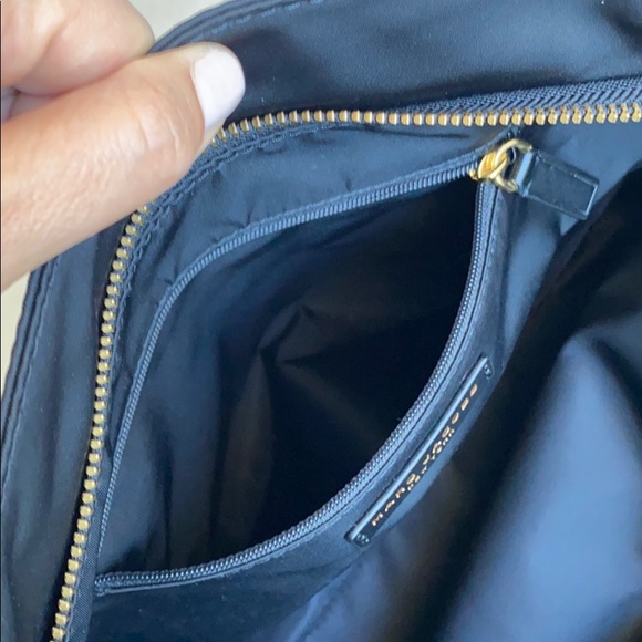 Mark Jacobs Tote Bag - Picture 10 of 14